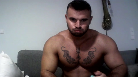 rexxxjackson  28-06-2022